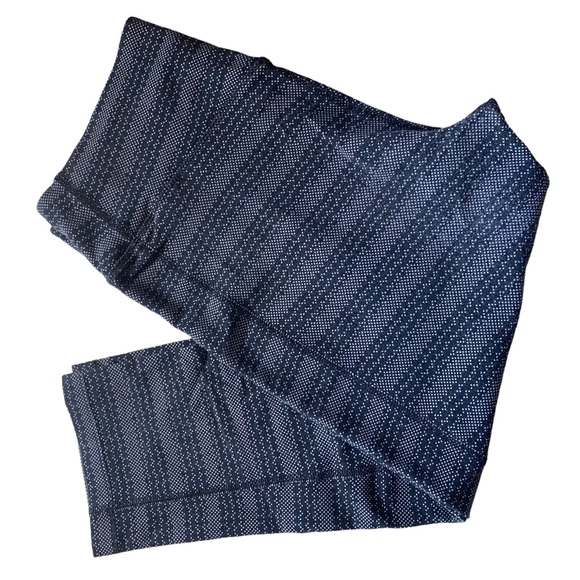 Nike Dry-Fit Running Pants Leggings - Picture 6 of 9